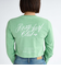 【ROXY ロキシー 公式通販】ロキシー（ROXY）Roxy SUN CHASERS L/S ウィメンズ Tシャツ ロンT
