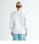 【DC ディーシー公式通販】ディーシー （DC SHOES）DC Shoes 25 PLAY SKATE CREW メンズ プルオーバー トレーナー