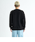 【DC ディーシー公式通販】ディーシー （DC SHOES）DC Shoes 25 PLAY SKATE CREW メンズ プルオーバー トレーナー