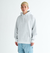 【DC ディーシー公式通販】ディーシー （DC SHOES）DC Shoes 25 HIDDEN PH メンズ パーカー フーディ