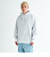 【DC ディーシー公式通販】ディーシー （DC SHOES）DC Shoes 25 HIDDEN PH メンズ パーカー フーディ