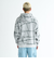 【DC ディーシー公式通販】ディーシー （DC SHOES）DC Shoes 25 BARBED WIRE PH メンズ パーカー フーディ