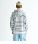 【DC ディーシー公式通販】ディーシー （DC SHOES）DC Shoes 25 BARBED WIRE PH メンズ パーカー フーディ