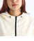 【ROXY ロキシー 公式通販】ロキシー（ROXY）Roxy TRIPLE CHAKRA ウィメンズ ジップアップ フーディー