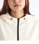 【ROXY ロキシー 公式通販】ロキシー（ROXY）Roxy TRIPLE CHAKRA ウィメンズ ジップアップ フーディー