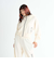 【ROXY ロキシー 公式通販】ロキシー（ROXY）Roxy TRIPLE CHAKRA ウィメンズ ジップアップ フーディー