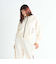 【ROXY ロキシー 公式通販】ロキシー（ROXY）Roxy TRIPLE CHAKRA ウィメンズ ジップアップ フーディー