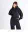 【ROXY ロキシー 公式通販】ロキシー（ROXY）Roxy TRIPLE CHAKRA ウィメンズ ジップアップ フーディー