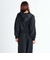 【ROXY ロキシー 公式通販】ロキシー（ROXY）Roxy TRIPLE CHAKRA ウィメンズ ジップアップ フーディー