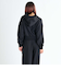 【ROXY ロキシー 公式通販】ロキシー（ROXY）Roxy TRIPLE CHAKRA ウィメンズ ジップアップ フーディー