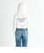 【ROXY ロキシー 公式通販】ロキシー（ROXY）Roxy SUN CHASERS ZIP ウィメンズ ジップアップ フーディー