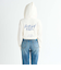 【ROXY ロキシー 公式通販】ロキシー（ROXY）Roxy SUN CHASERS ZIP ウィメンズ ジップアップ フーディー