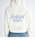 【ROXY ロキシー 公式通販】ロキシー（ROXY）Roxy SUN CHASERS ZIP ウィメンズ ジップアップ フーディー