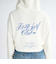 【ROXY ロキシー 公式通販】ロキシー（ROXY）Roxy SUN CHASERS ZIP ウィメンズ ジップアップ フーディー