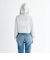 【ROXY ロキシー 公式通販】ロキシー（ROXY）Roxy SUN CHASERS ZIP ウィメンズ ジップアップ フーディー