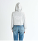 【ROXY ロキシー 公式通販】ロキシー（ROXY）Roxy SUN CHASERS ZIP ウィメンズ ジップアップ フーディー
