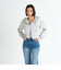 【ROXY ロキシー 公式通販】ロキシー（ROXY）Roxy SUN CHASERS ZIP ウィメンズ ジップアップ フーディー