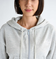 【ROXY ロキシー 公式通販】ロキシー（ROXY）Roxy SUN CHASERS ZIP ウィメンズ ジップアップ フーディー