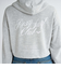 【ROXY ロキシー 公式通販】ロキシー（ROXY）Roxy SUN CHASERS ZIP ウィメンズ ジップアップ フーディー