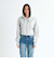 【ROXY ロキシー 公式通販】ロキシー（ROXY）Roxy SUN CHASERS ZIP ウィメンズ ジップアップ フーディー