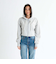 【ROXY ロキシー 公式通販】ロキシー（ROXY）Roxy SUN CHASERS ZIP ウィメンズ ジップアップ フーディー