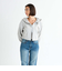 【ROXY ロキシー 公式通販】ロキシー（ROXY）Roxy SUN CHASERS ZIP ウィメンズ ジップアップ フーディー