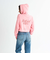 【ROXY ロキシー 公式通販】ロキシー（ROXY）Roxy SUN CHASERS ZIP ウィメンズ ジップアップ フーディー