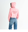 【ROXY ロキシー 公式通販】ロキシー（ROXY）Roxy SUN CHASERS ZIP ウィメンズ ジップアップ フーディー
