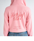 【ROXY ロキシー 公式通販】ロキシー（ROXY）Roxy SUN CHASERS ZIP ウィメンズ ジップアップ フーディー
