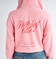 【ROXY ロキシー 公式通販】ロキシー（ROXY）Roxy SUN CHASERS ZIP ウィメンズ ジップアップ フーディー