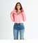 【ROXY ロキシー 公式通販】ロキシー（ROXY）Roxy SUN CHASERS ZIP ウィメンズ ジップアップ フーディー