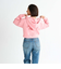 【ROXY ロキシー 公式通販】ロキシー（ROXY）Roxy SUN CHASERS ZIP ウィメンズ ジップアップ フーディー