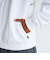 Quiksilver TYPED OUT SWEAT HALF ZIP メンズ パーカー ハーフジップ プルオーバー