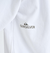 Quiksilver TYPED OUT SWEAT HALF ZIP メンズ パーカー ハーフジップ プルオーバー