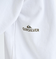 Quiksilver TYPED OUT SWEAT HALF ZIP メンズ パーカー ハーフジップ プルオーバー
