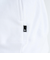 Quiksilver TYPED OUT SWEAT HALF ZIP メンズ パーカー ハーフジップ プルオーバー