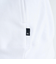Quiksilver TYPED OUT SWEAT HALF ZIP メンズ パーカー ハーフジップ プルオーバー