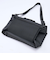 【DC ディーシー公式通販】ディーシー （DC SHOES）DC Shoes 25 SKATE BAG メンズ バッグ