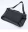 【DC ディーシー公式通販】ディーシー （DC SHOES）DC Shoes 25 SKATE BAG メンズ バッグ