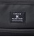 【DC ディーシー公式通販】ディーシー （DC SHOES）DC Shoes 25 SKATE BAG メンズ バッグ