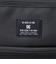 【DC ディーシー公式通販】ディーシー （DC SHOES）DC Shoes 25 SKATE BAG メンズ バッグ