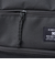 【DC ディーシー公式通販】ディーシー （DC SHOES）DC Shoes 25 SKATE BAG メンズ バッグ