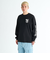 【DC ディーシー公式通販】ディーシー （DC SHOES）DC Shoes 25 GAME LS メンズ Tシャツ ロンT
