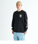 【DC ディーシー公式通販】ディーシー （DC SHOES）DC Shoes 25 GAME LS メンズ Tシャツ ロンT