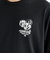 【DC ディーシー公式通販】ディーシー （DC SHOES）DC Shoes 25 GAME LS メンズ Tシャツ ロンT