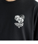 【DC ディーシー公式通販】ディーシー （DC SHOES）DC Shoes 25 GAME LS メンズ Tシャツ ロンT