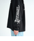 【DC ディーシー公式通販】ディーシー （DC SHOES）DC Shoes 25 GAME LS メンズ Tシャツ ロンT
