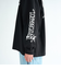 【DC ディーシー公式通販】ディーシー （DC SHOES）DC Shoes 25 GAME LS メンズ Tシャツ ロンT