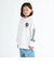 【DC ディーシー公式通販】ディーシー （DC SHOES）DC Shoes 25 KD GAME LS キッズ トップス ロンT