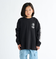 【DC ディーシー公式通販】ディーシー （DC SHOES）DC Shoes 25 KD GAME LS キッズ トップス ロンT